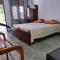Blue Corals Beach Bungalow