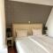 Hotel Borchers
