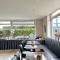 Hotel Borchers