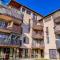 Les Arcades - WIFI - Intra muros of Avignon - Balcony - 45m2 - Avignon