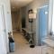 " DOMUS CORALLA" BnB Racconti Di Viaggio