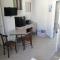 " DOMUS CORALLA" BnB Racconti Di Viaggio - 卡塔尼亚