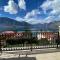 2montenegro MIMOZA Apartments