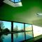 ArsDurium Douro hotel