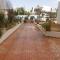 Appartement Slim centre sousse