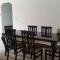 Appartement Slim centre sousse