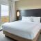 Residence Inn by Marriott Albany Airport