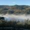 ArsDurium Douro hotel