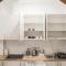 Alice apartament centru Sibiu