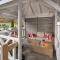 Landhotel Kallbach - 4 Sterne SUPERIOR