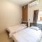 J Villa Betong - Private House