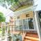 J Villa Betong - Private House J Villa Betong - Private House
