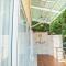 J Villa Betong - Private House