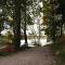 Villa Jupperi Espoossa