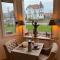 B&B Villa Navy