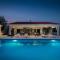 Gorgeous Home In Oklaj With Outdoor Swimming Pool - Oklaj