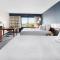 Courtyard by Marriott Sacramento Folsom