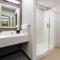 Courtyard by Marriott Sacramento Folsom