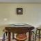 Shores of Panama 204 - 2nd Floor 2 Bedroom Sleeps 8, Same Floor Reserved Parking, Free Fun condo
