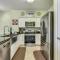 Shores of Panama 204 - 2nd Floor 2 Bedroom Sleeps 8, Same Floor Reserved Parking, Free Fun condo