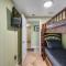 Shores of Panama 204 - 2nd Floor 2 Bedroom Sleeps 8, Same Floor Reserved Parking, Free Fun condo