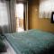 Marrets International Hotel - "Express"