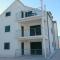 Villa Luce del Sole Apartment