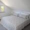 Villa Luce del Sole Apartment