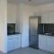 Villa Luce del Sole Apartment
