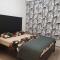 Lovely Two Room Apartment in Helsinki - Esbo