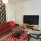 Lovely Two Room Apartment in Helsinki - Esbo