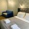 Villa ReTa Hotel & SPA