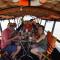 Phuong Thao Homestay - Vinh Long