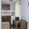 Villa Malina new