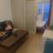 Lindas Condo