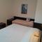 Apartments Josip 2830