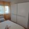 Apartments Josip 2830