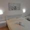 Apartments Josip 2830