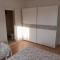 Apartments Josip 2830