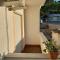 Apartments Josip 2830