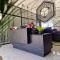 Sveltos Residence Suites