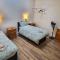 Deepcut Lodge Bed & Breakfast Self Service - Camberley