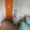 Deepcut Lodge Bed & Breakfast Self Service
