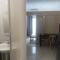 Lindas Condo