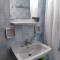 Anchialos seafront appartement - Неа-Анхиалос