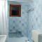 Anchialos seafront appartement - Неа-Анхиалос
