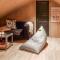 Lovely Home In Lillehammer With Kitchen