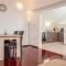 Nice Apartment In Cista Provo With Kitchen - Cista Provo