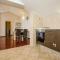 Nice Apartment In Cista Provo With Kitchen - Cista Provo