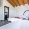 Lovely Home In Bibici With Jacuzzi - Bibići